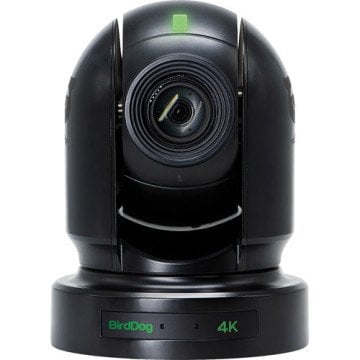 BirdDog Eyes P400 (Black)