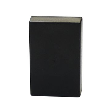 Metrologic Optimus SP5700 Sanger Batarya Pil