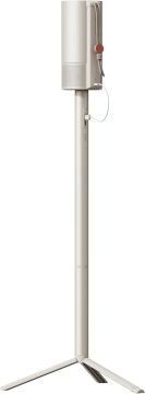 XGIMI MoGo 3 Pro 1080P Taşınabilir Projeksiyon Cihazı + Power Base Stand