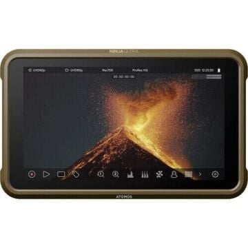 Atomos Ninja Ultra