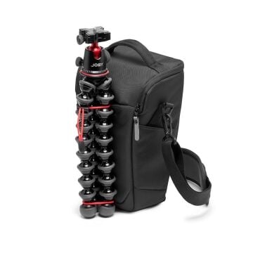 Manfrotto Bags Ma3-H-L  Advanced Holster L III