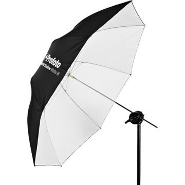 Profoto 100974 M 105cm Beyaz Şemsiye
