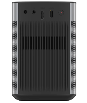 XGIMI Halo+ (GTV) Taşınabilir Projeksiyon Cihazı