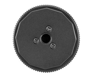 Zhıyun Transmount Quick Adapter Weebill Seri