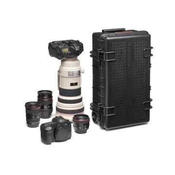 Manfrotto Bags PL-RL-TH55 Reloader Tough Roller