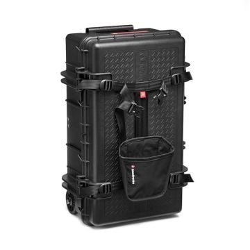 Manfrotto Bags PL-RL-TH55 Reloader Tough Roller