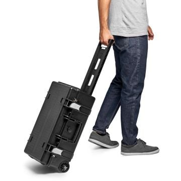 Manfrotto Bags PL-RL-TH55 Reloader Tough Roller