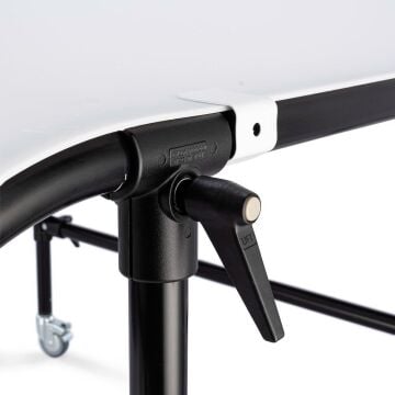 MANFROTTO MA 220B  STILLIFE TABLE