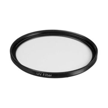 fancier  67mm UV Filtre
