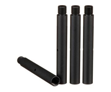 Zhiyun Cmf-04 Transmount Max Servo Zoom/Focus Controller