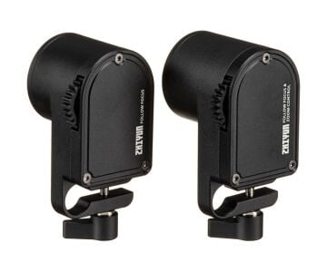 Zhiyun Cmf-04 Transmount Max Servo Zoom/Focus Controller