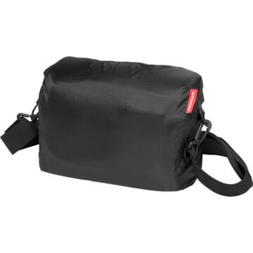 Manfrotto Bags Ma3-Sb-M Advanced Shoulder Bag M iii