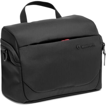 Manfrotto Bags Ma3-Sb-M Advanced Shoulder Bag M iii