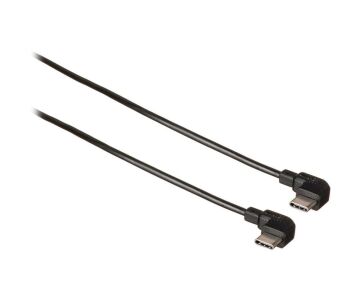 Zhiyun Cmf-06 Transmount Focus/Zoom Control Motor 2.0