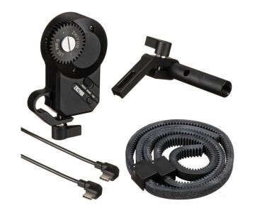 Zhiyun Cmf-06 Transmount Focus/Zoom Control Motor 2.0