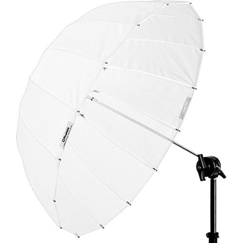 Profoto 100985 S 83cm Derin Diffuse Şemsiye