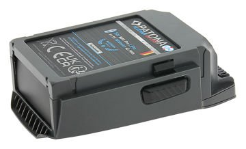 Patona  Platinum DJI Mavic Mavic Pro Battery ( 6735 )