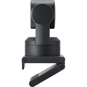 Insta360 Link 2 4K Yapay Zeka Web Kamerası