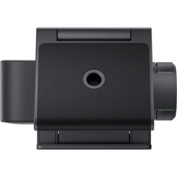 Insta360 Link 2 4K Yapay Zeka Web Kamerası Fiyatı ve Özellikleri