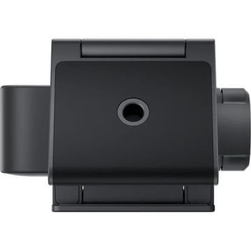 Insta360 Link 2 4K Yapay Zeka Web Kamerası