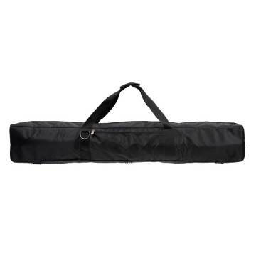 Pikolo 150cm Petli Çanta (Mini Jib İçin)