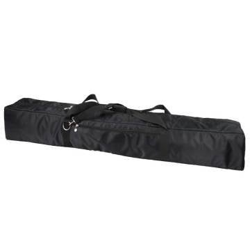 Pikolo 150cm Petli Çanta (Mini Jib İçin)