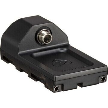 Atomos ATOMDCA001 – AtomX Sony L-Serisi Tipi Batarya Eliminator