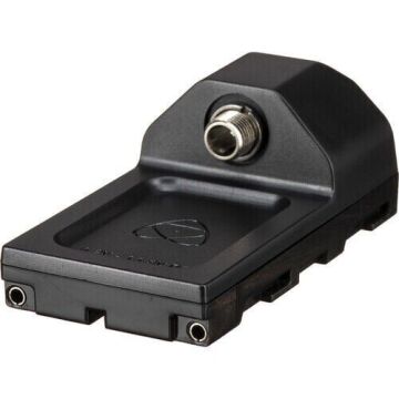 Atomos ATOMDCA001 – AtomX Sony L-Serisi Tipi Batarya Eliminator