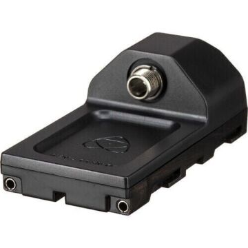 Atomos ATOMDCA001 – AtomX Sony L-Serisi Tipi Batarya Eliminator