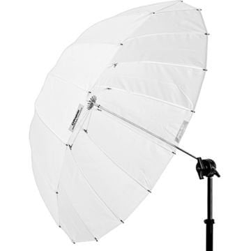 Profoto 100988 M 105cm Derin Diffuse Şemsiye