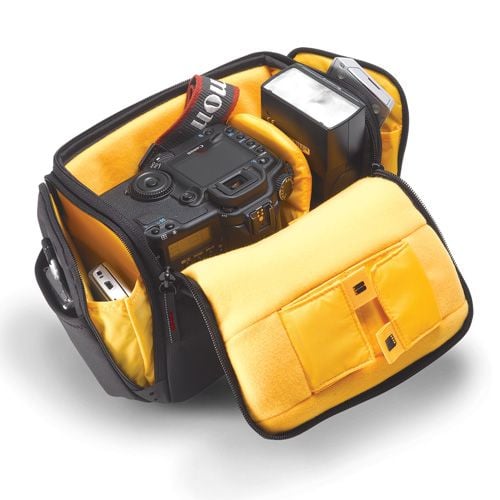 Kata KTDL-DC-439 Digital Case