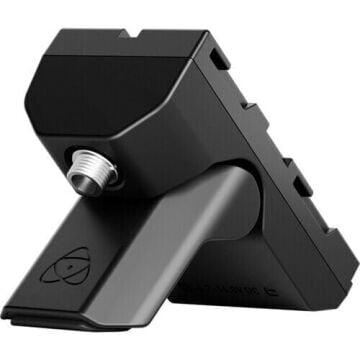 Atomos ATOMBES001 – Battery Eliminator Stand