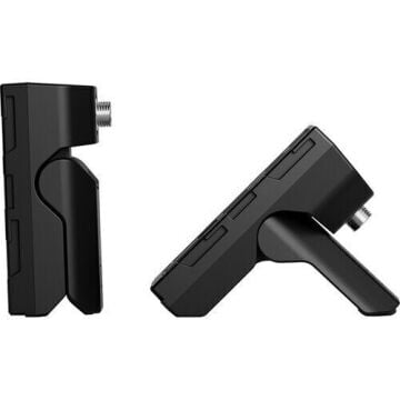 Atomos ATOMBES001 – Battery Eliminator Stand