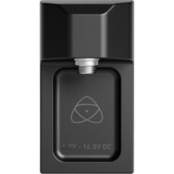 Atomos ATOMBES001 – Battery Eliminator Stand