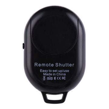 Sanger SG-R01 Telefon Bluetooth Kumanda Siyah