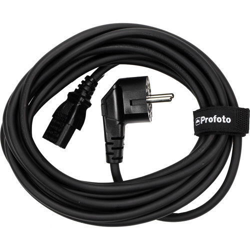 Profoto 102550 Elektrik Kablosu