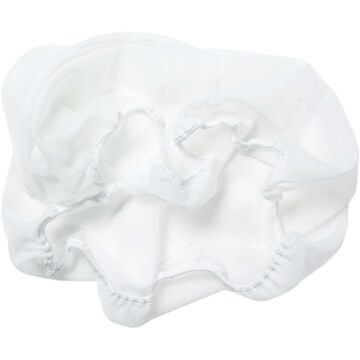 PROFOTO 100714 DIFFUSER FOR SOFTLIGHT REFLECTOR