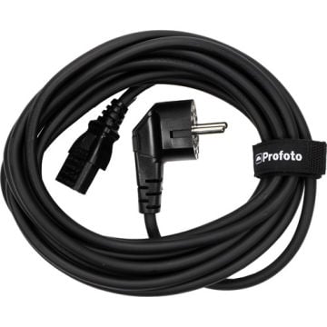 Profoto 102550 Elektrik Kablosu