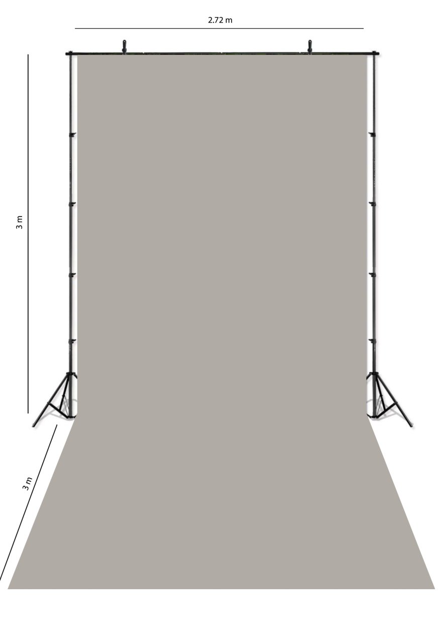 Fabricfon FFB-20-015 (272x600cm)