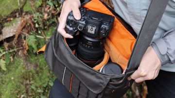 Canon RF 14-35mm f/4L IS USM Lens