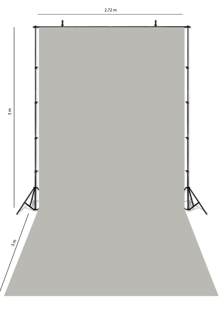 Fabricfon FFB-20-016 (272x600cm)