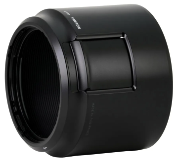 Tamron 90mm f/2.8 Di III VXD Macro Lens (Nikon Z)