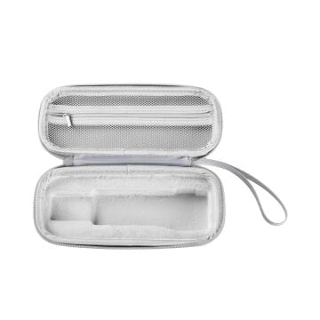 SmallRig 5118 DJI Osmo Pocket 3  için  Taşıma Çantası