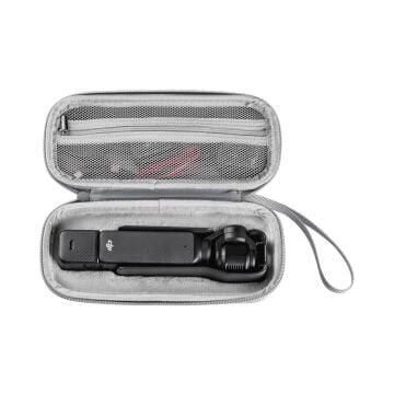 SmallRig 5118 DJI Osmo Pocket 3  için  Taşıma Çantası