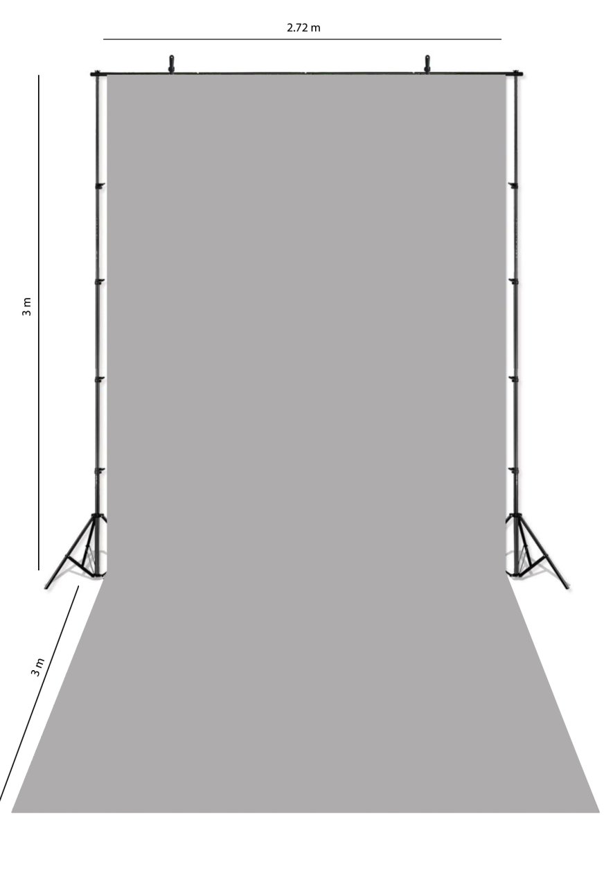 Fabricfon FFB-20-017 (272x600cm)