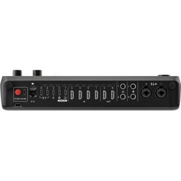 RODE RODECaster Video ve Ses Prodüksiyon Konsolu