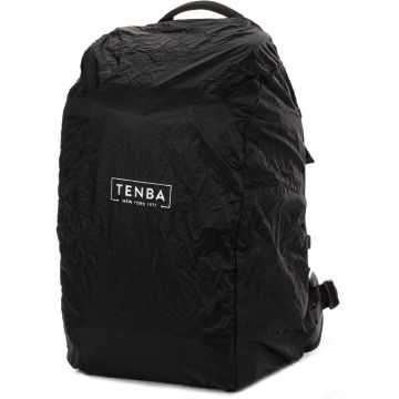 Tenba Axis V2 Multicam Kamuflaj Sırt Çantası 24L