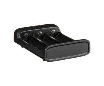 Zhiyun 18650-3 Battery Charger