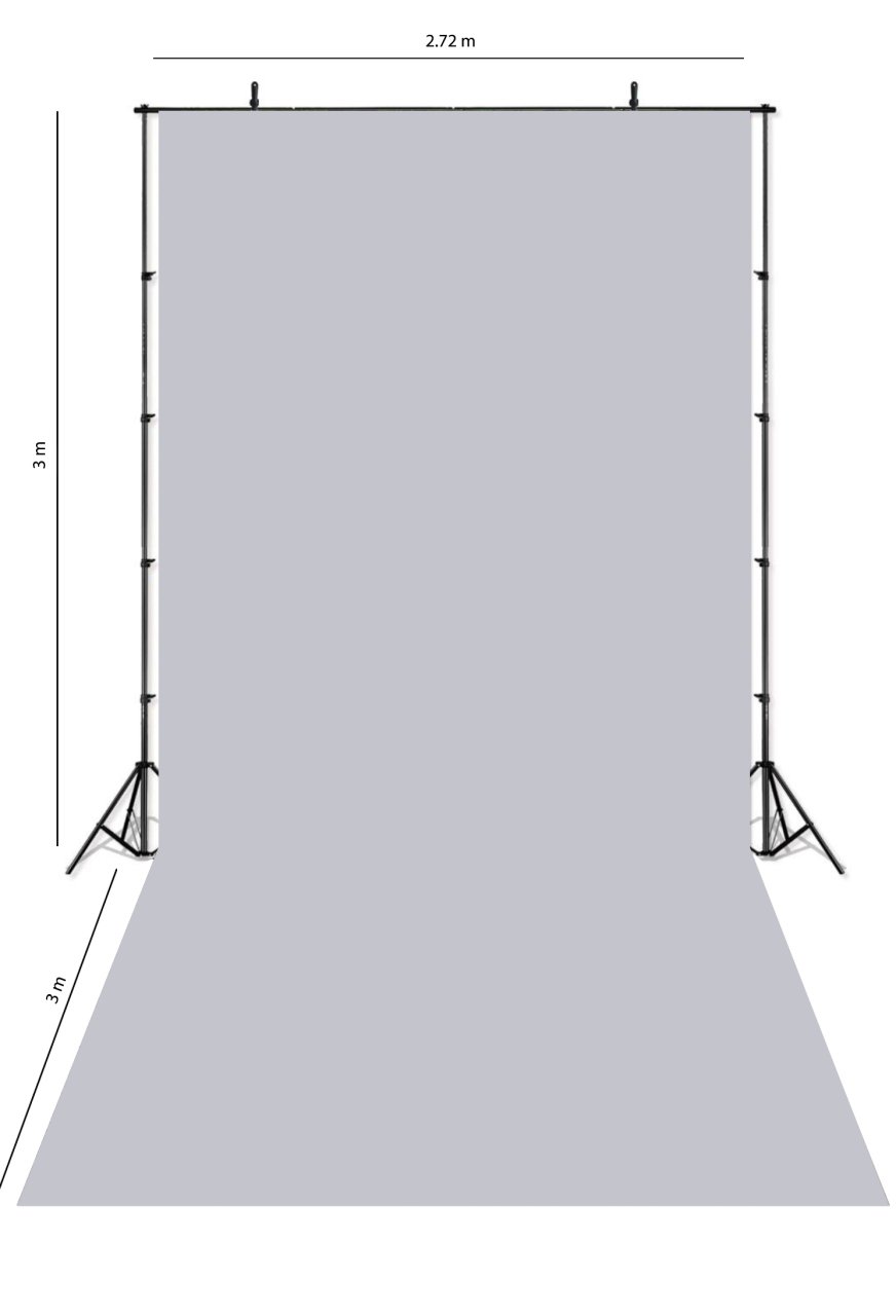 Fabricfon FFB-20-019 (272x600cm)