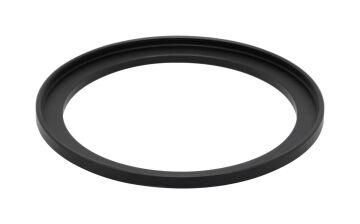 49-67 mm Çevirici Ring